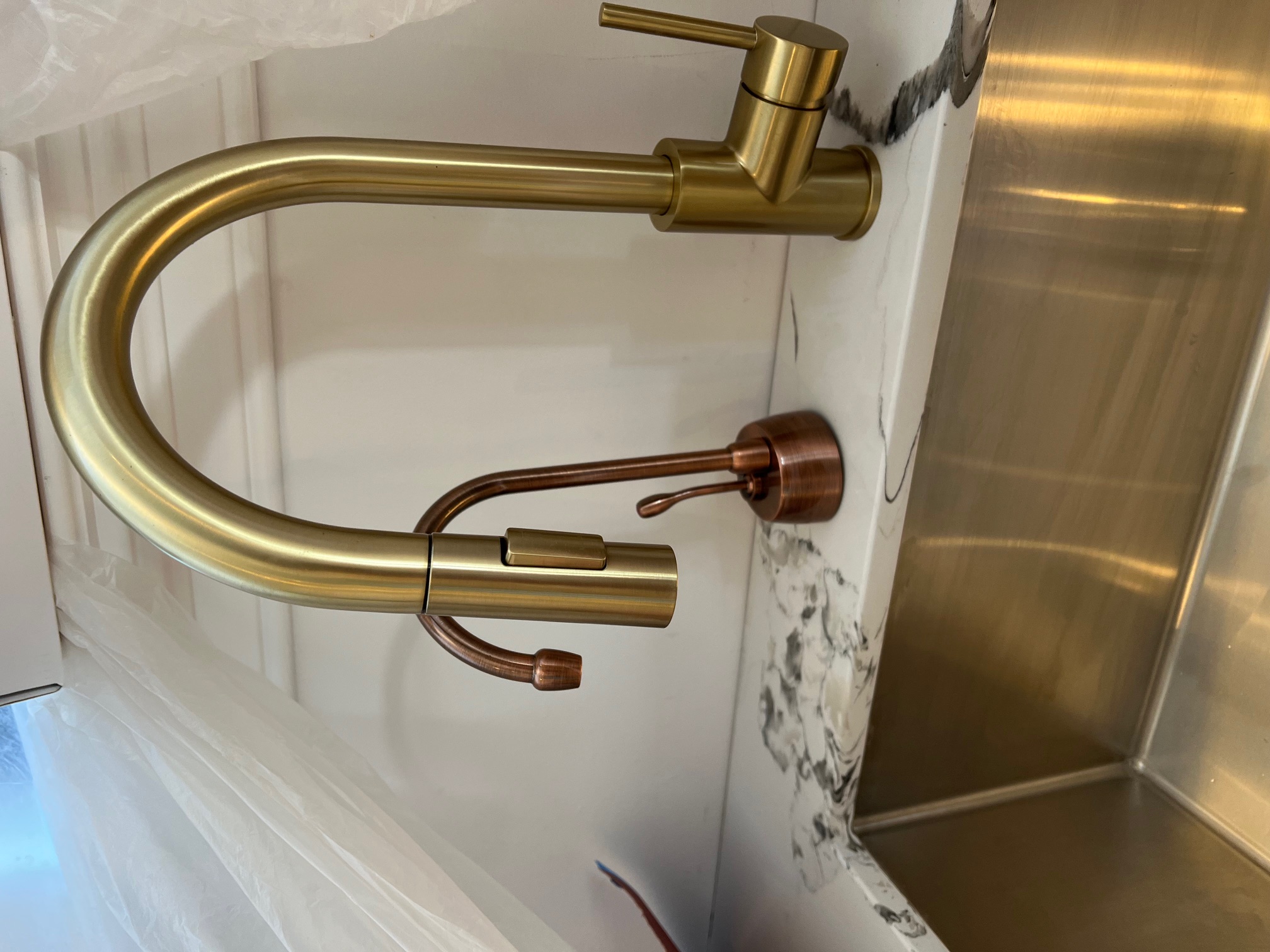  for Sturdy Pipes in Oxon Hill, MD