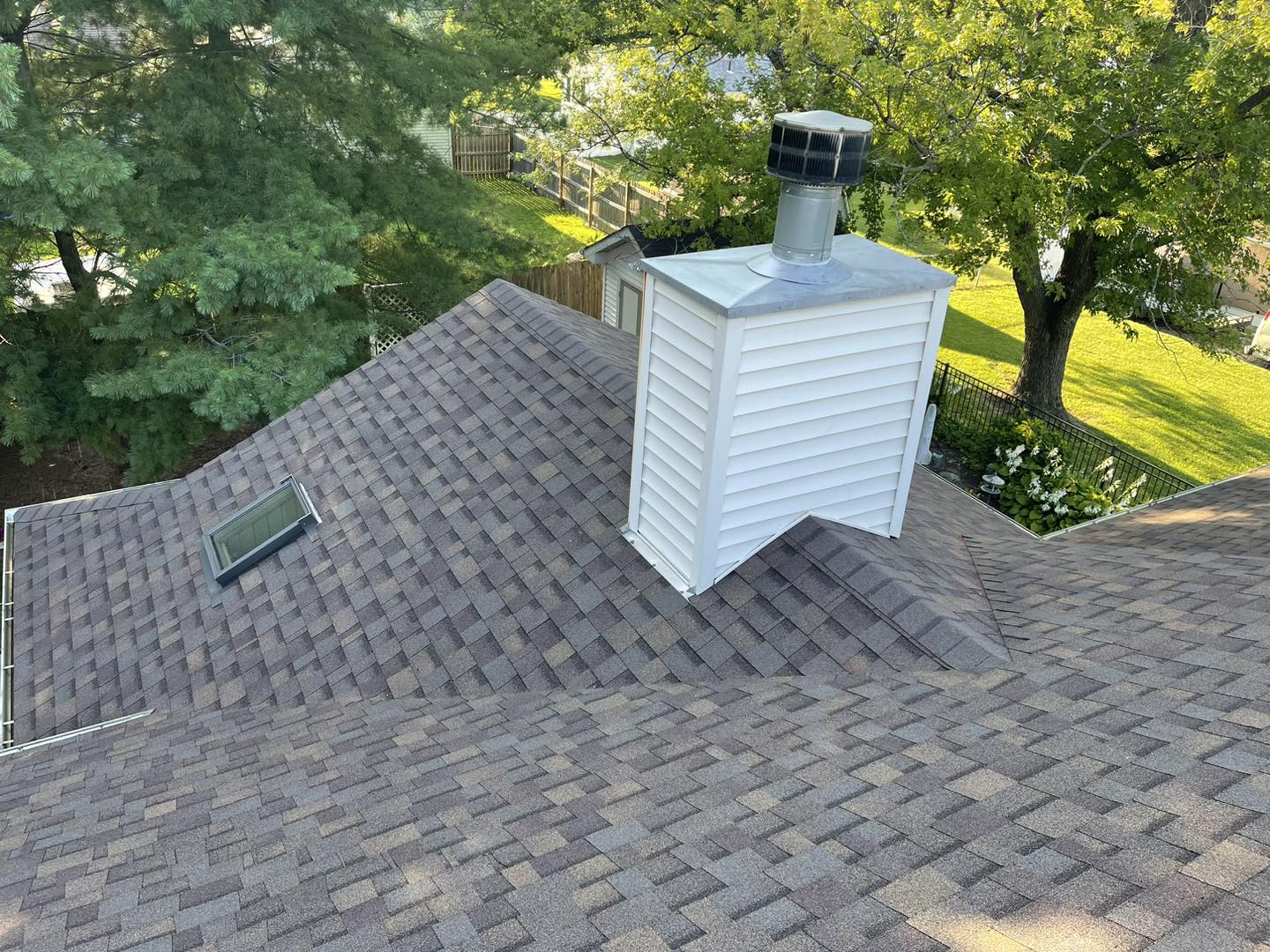 TRI team in Waldorf, MD - people or person