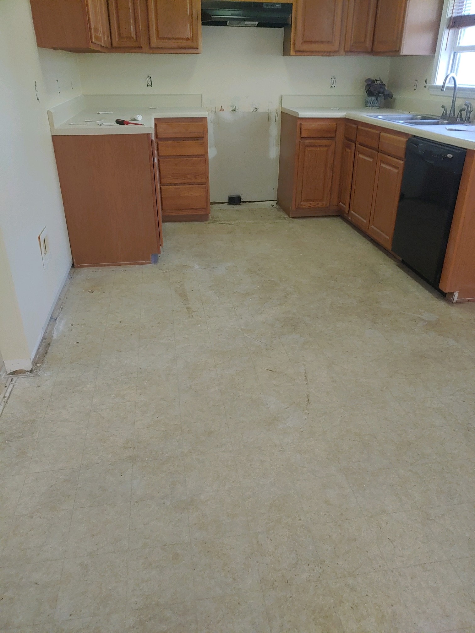  for Triple J Handyman Services in Greenville, SC