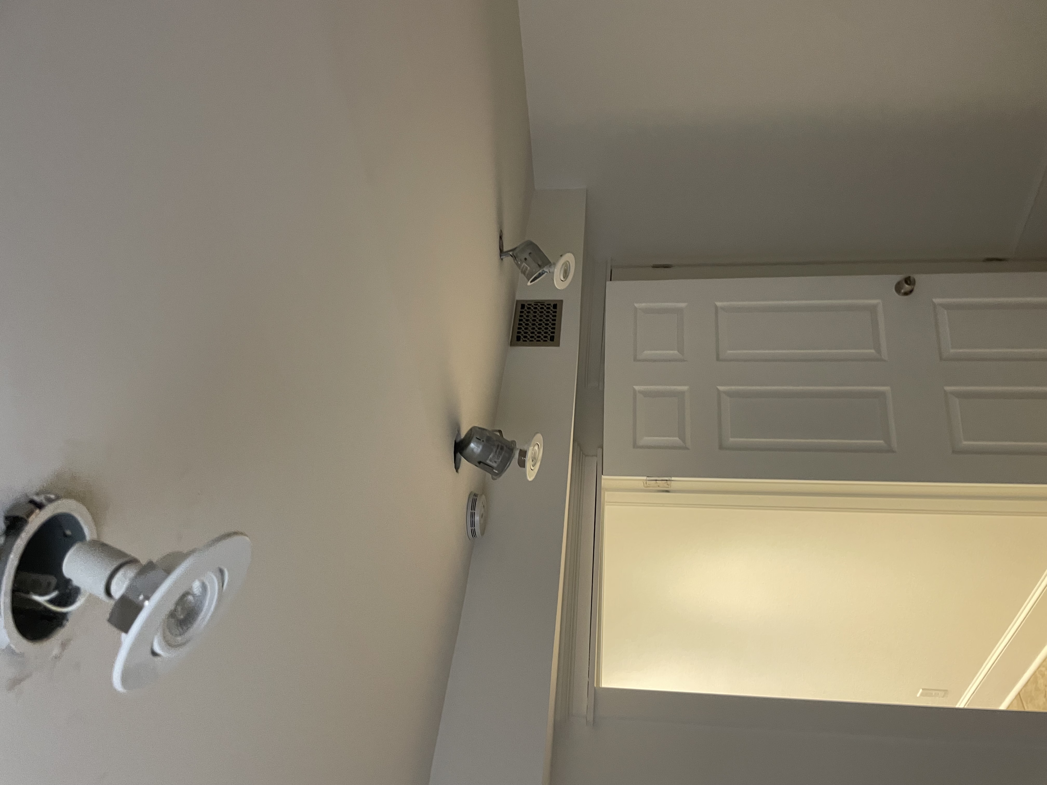  for Robinsons Insulation Company LLC in Atlanta, GA