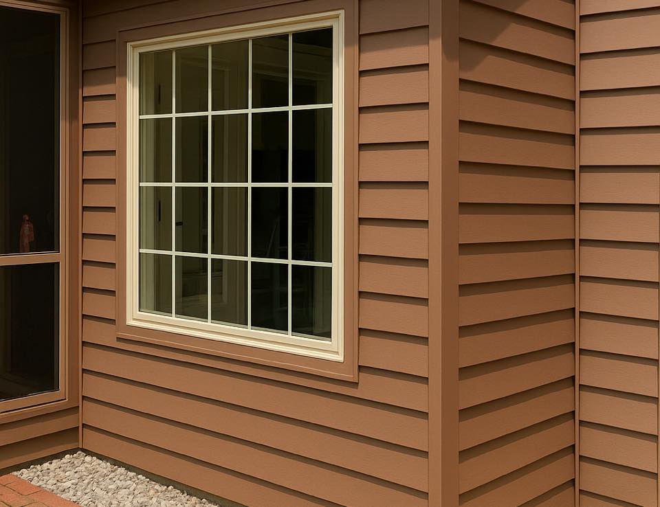  for Richmond Renovation Specialist LLC  in Chesterfield, VA