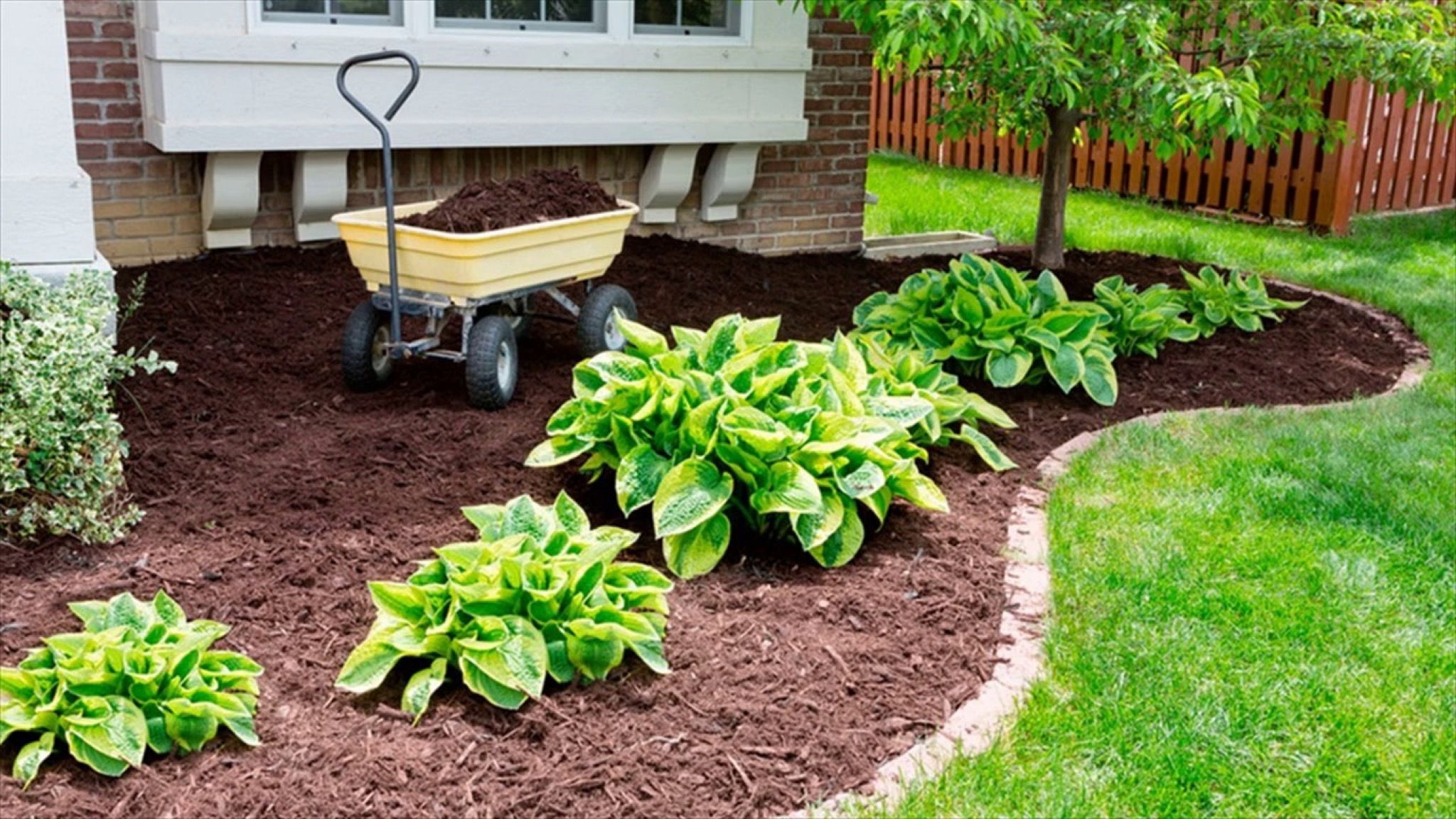  for Espinoza Landscape Materials in Schertz, TX