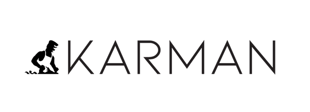  Karman Cabinets