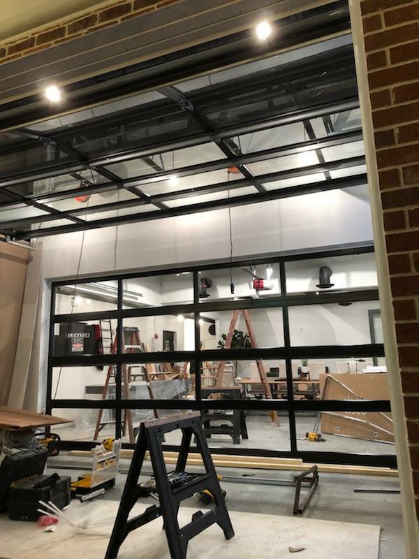  for A Family Garage Door Company & Contracting in Littleton, CO