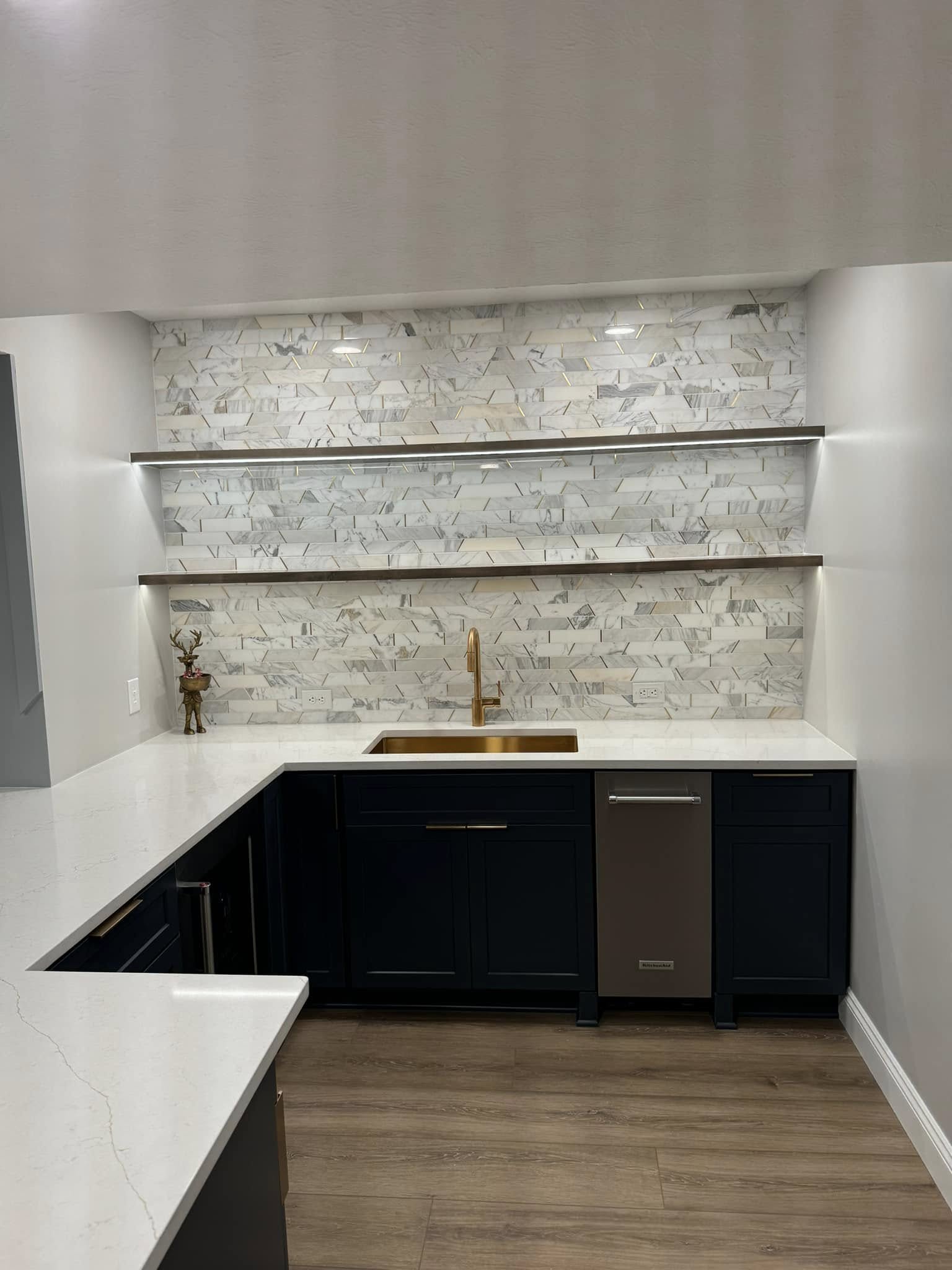  for JMS Home Construction in Mentor, OH