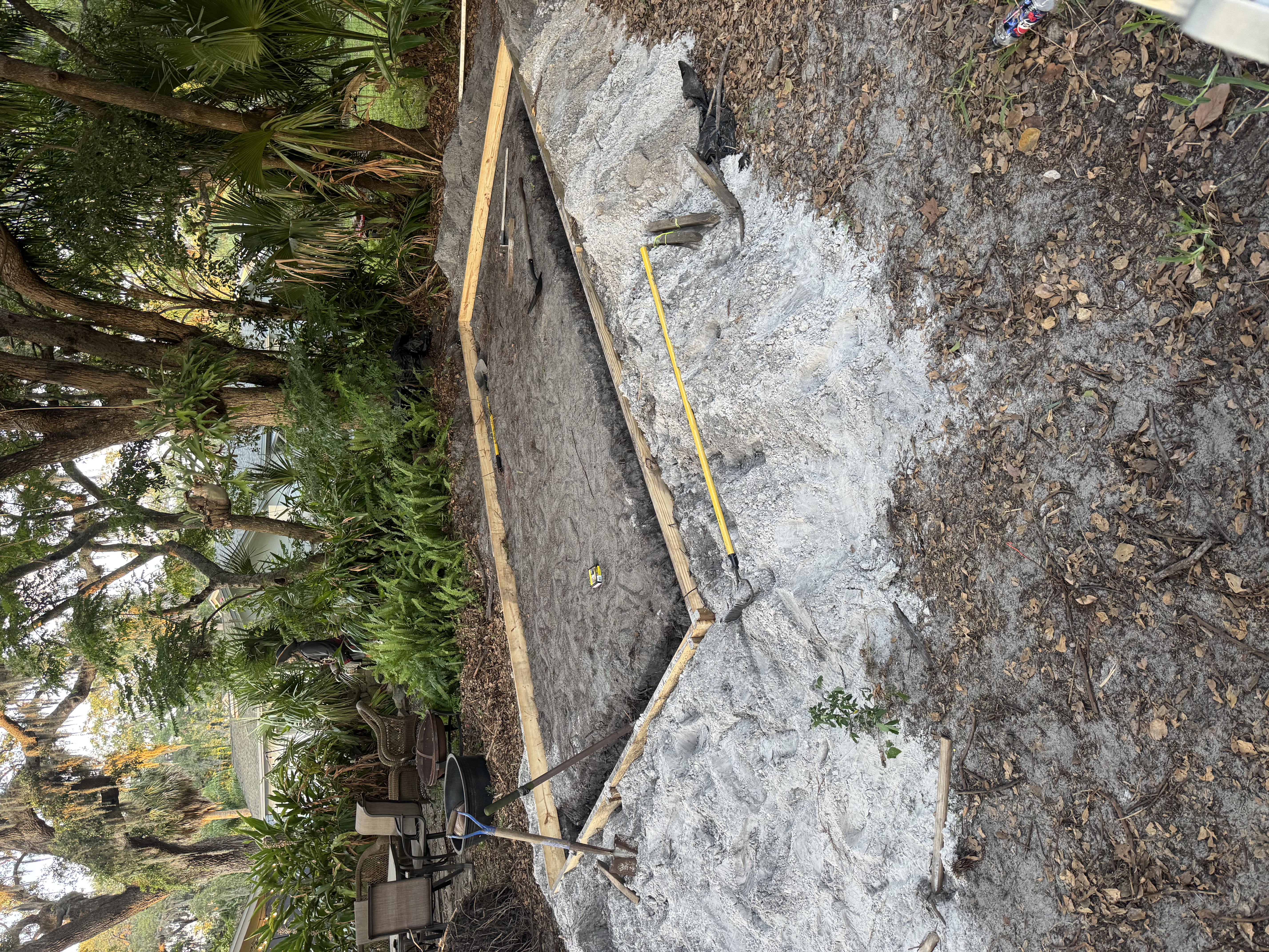  for Spirit Enterprise Construction LLC in Tampa Bay, FL