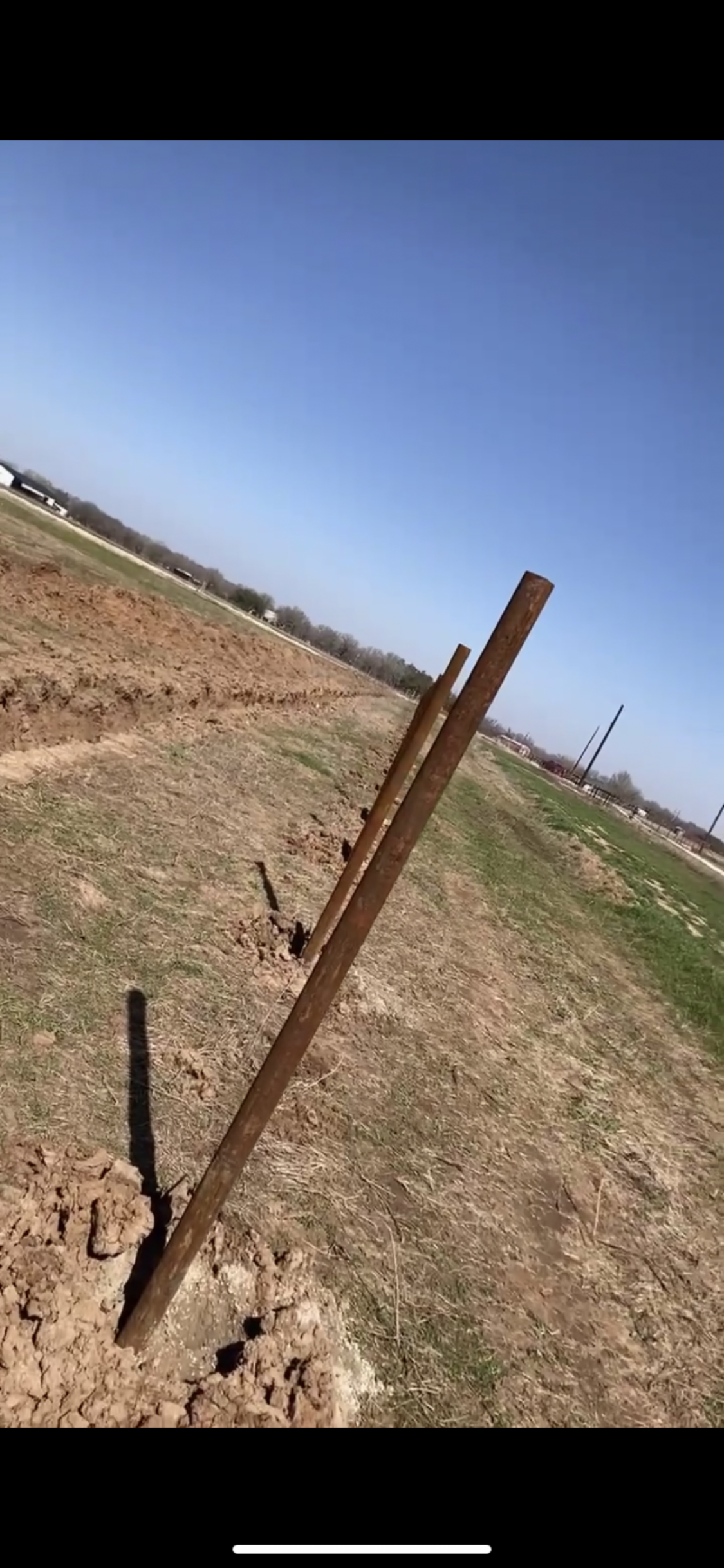  for BlackSheep Custom Construction LLC in Granbury, TX