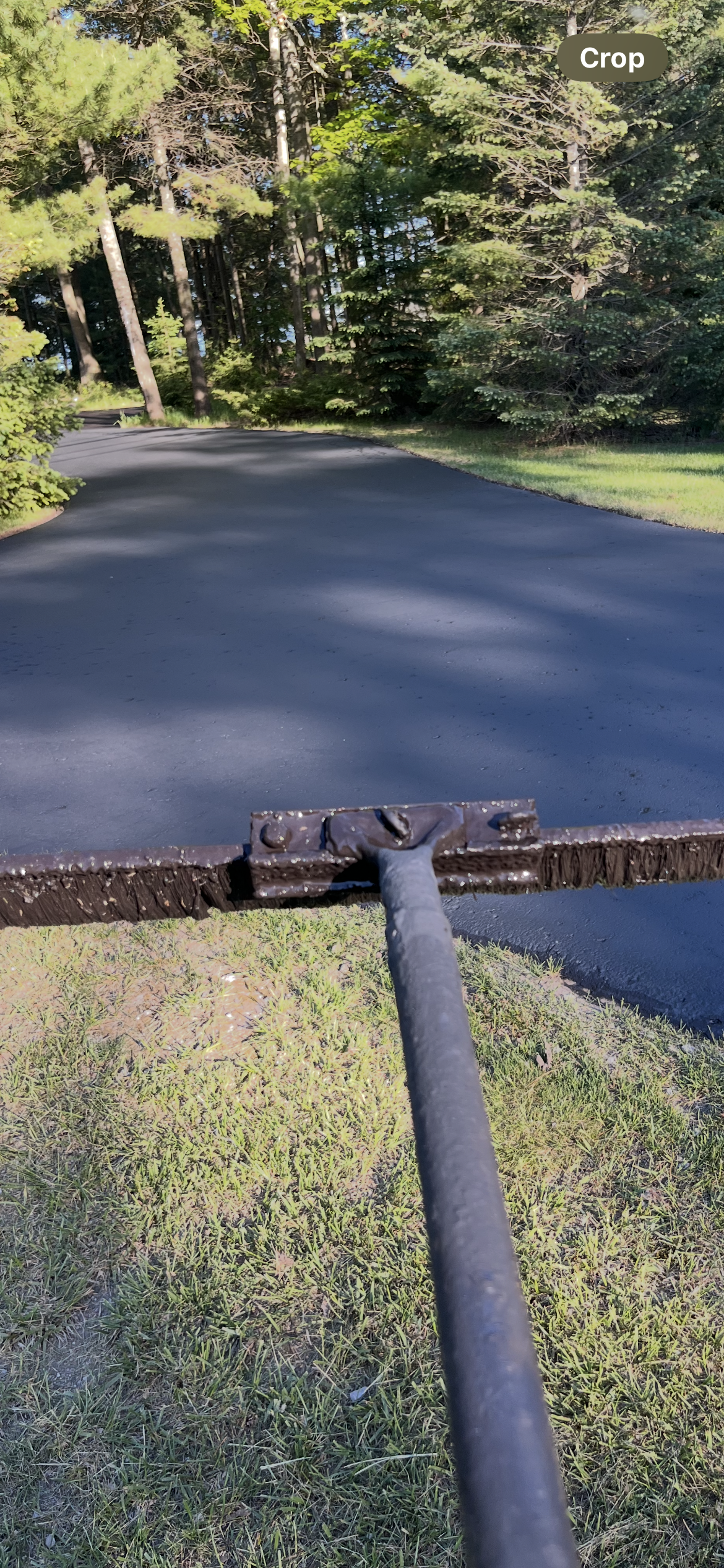  for 45th Parallel Sealcoating in Alpena, MI