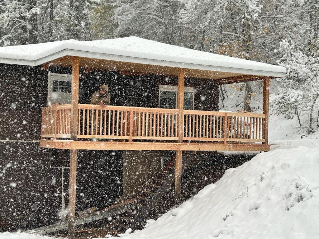  for Dustin Shaw LLC in Lewiston, ID