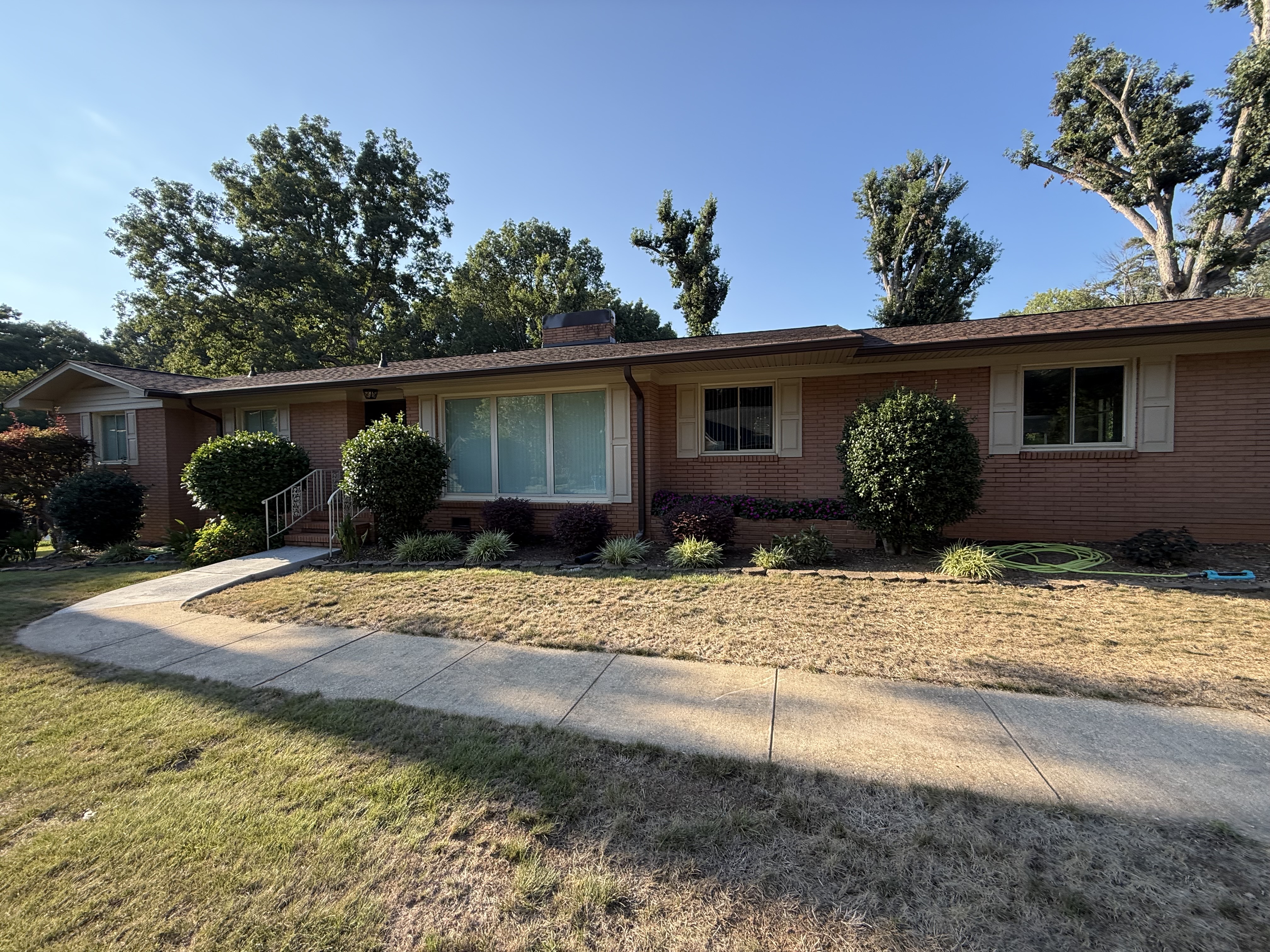  for Honey Exterior Services in Stanfield, NC