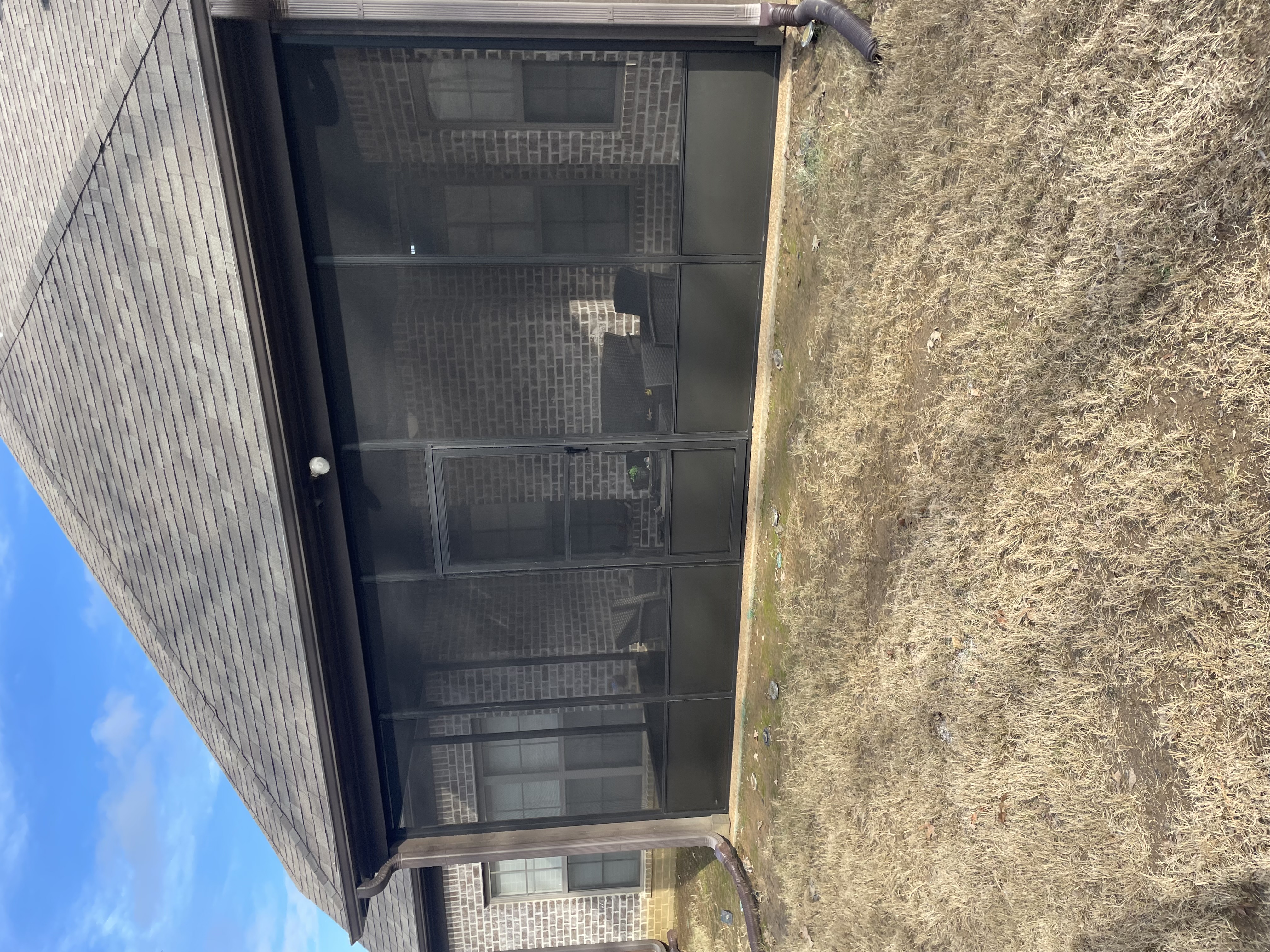  for SunVista Patio Enclosures in Memphis, TN