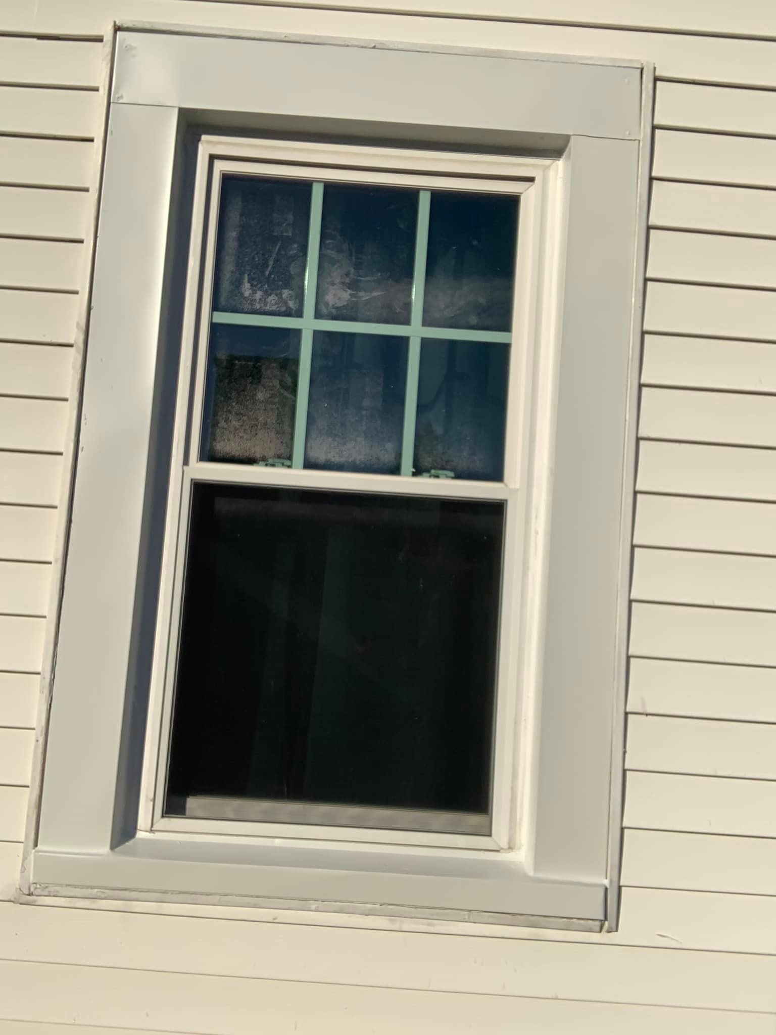  for Oaks Home Improvements LLC in Atlanta, IN