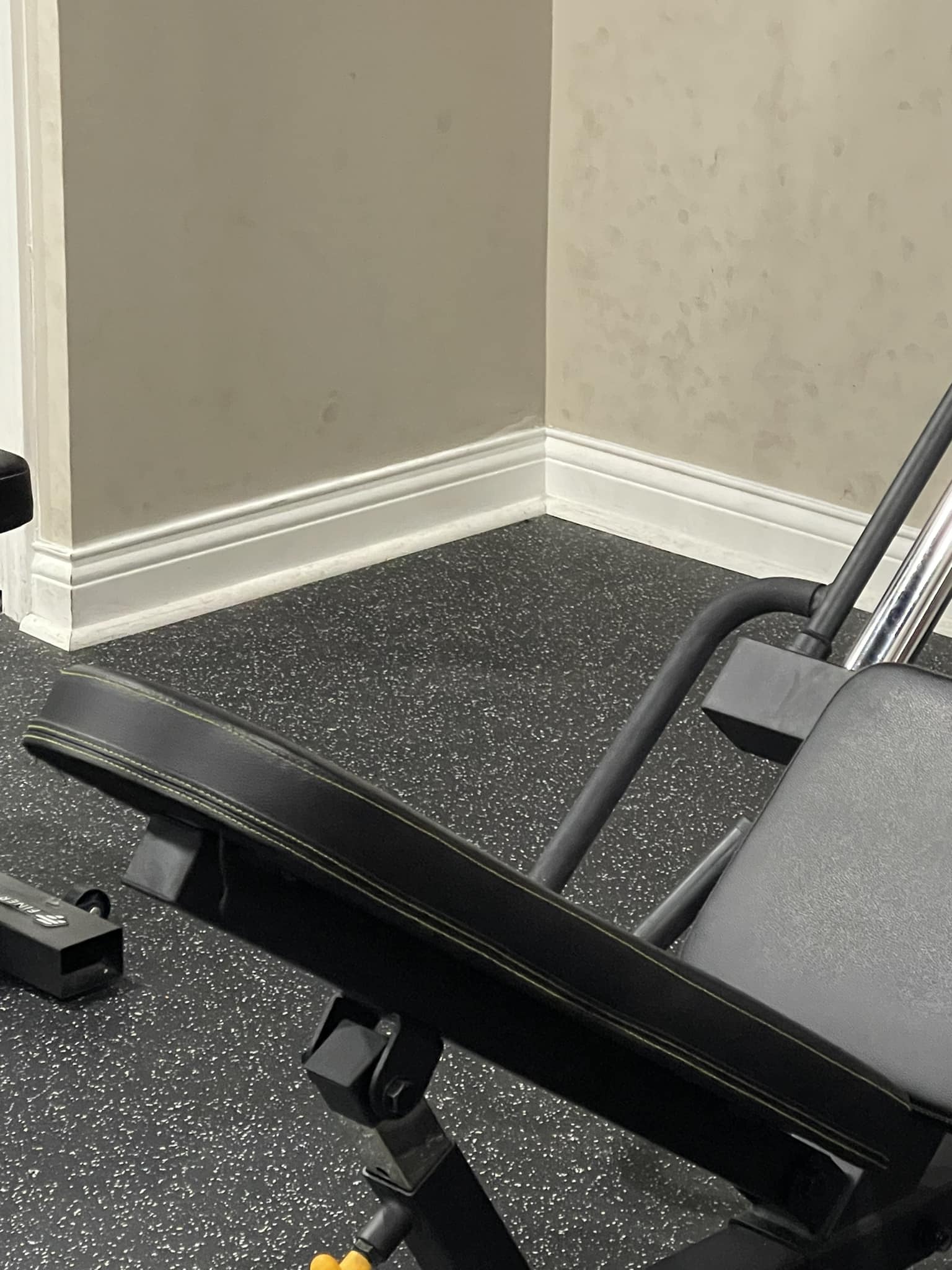  for Everglow Flooring in Columbus, OH