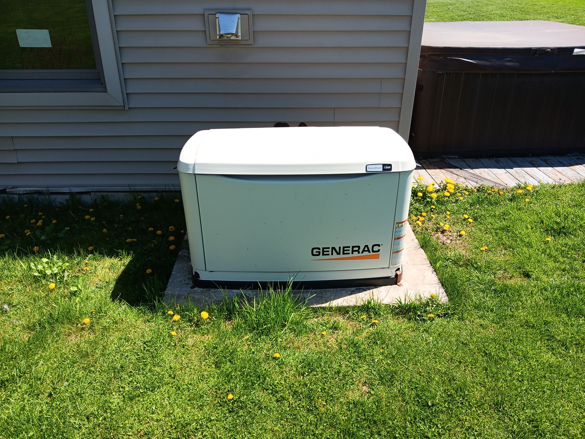  for Higher Standard Appliance Service LLC in Houston, TX