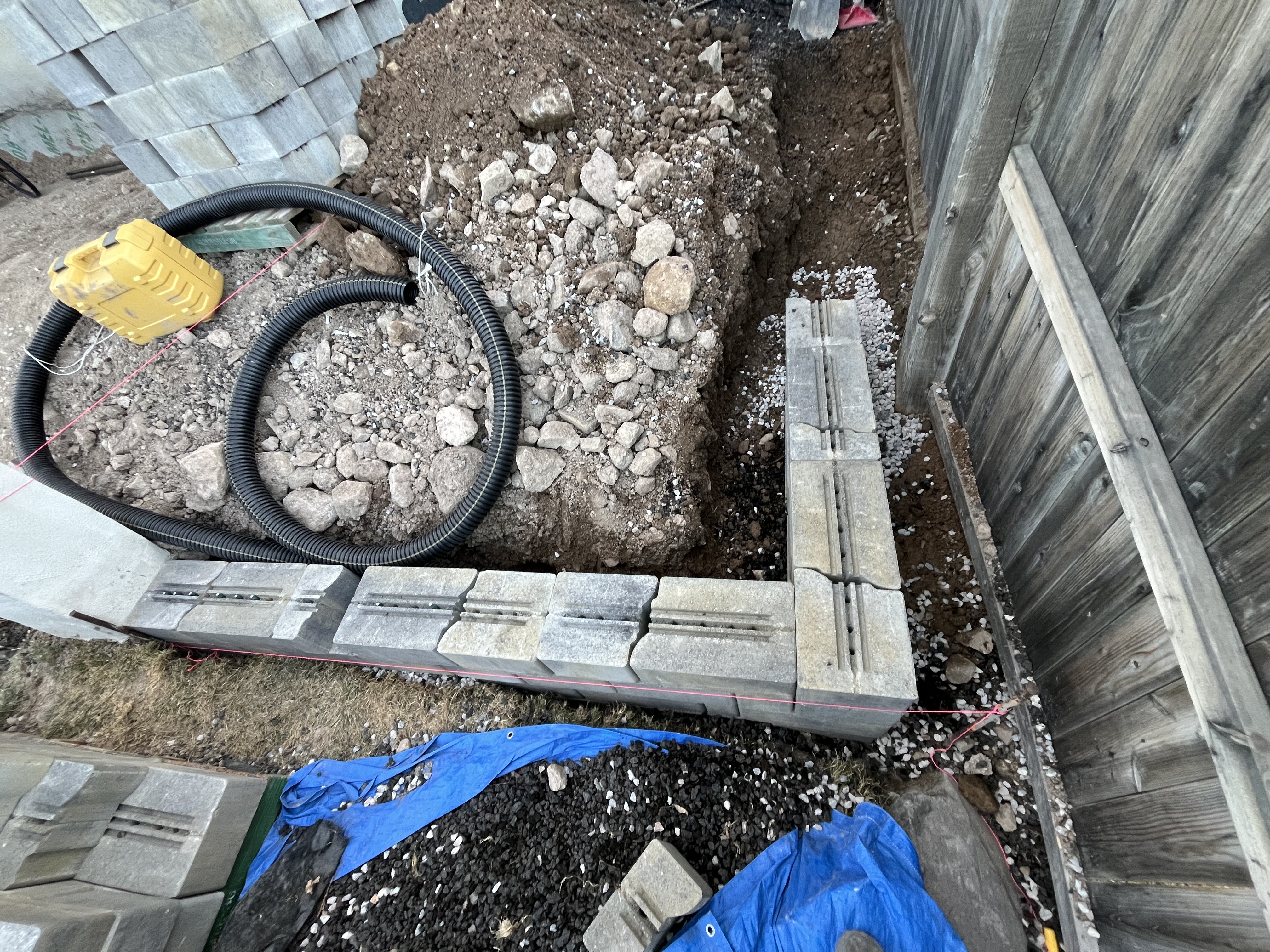  for Pioneer Services Utah in Draper, UT