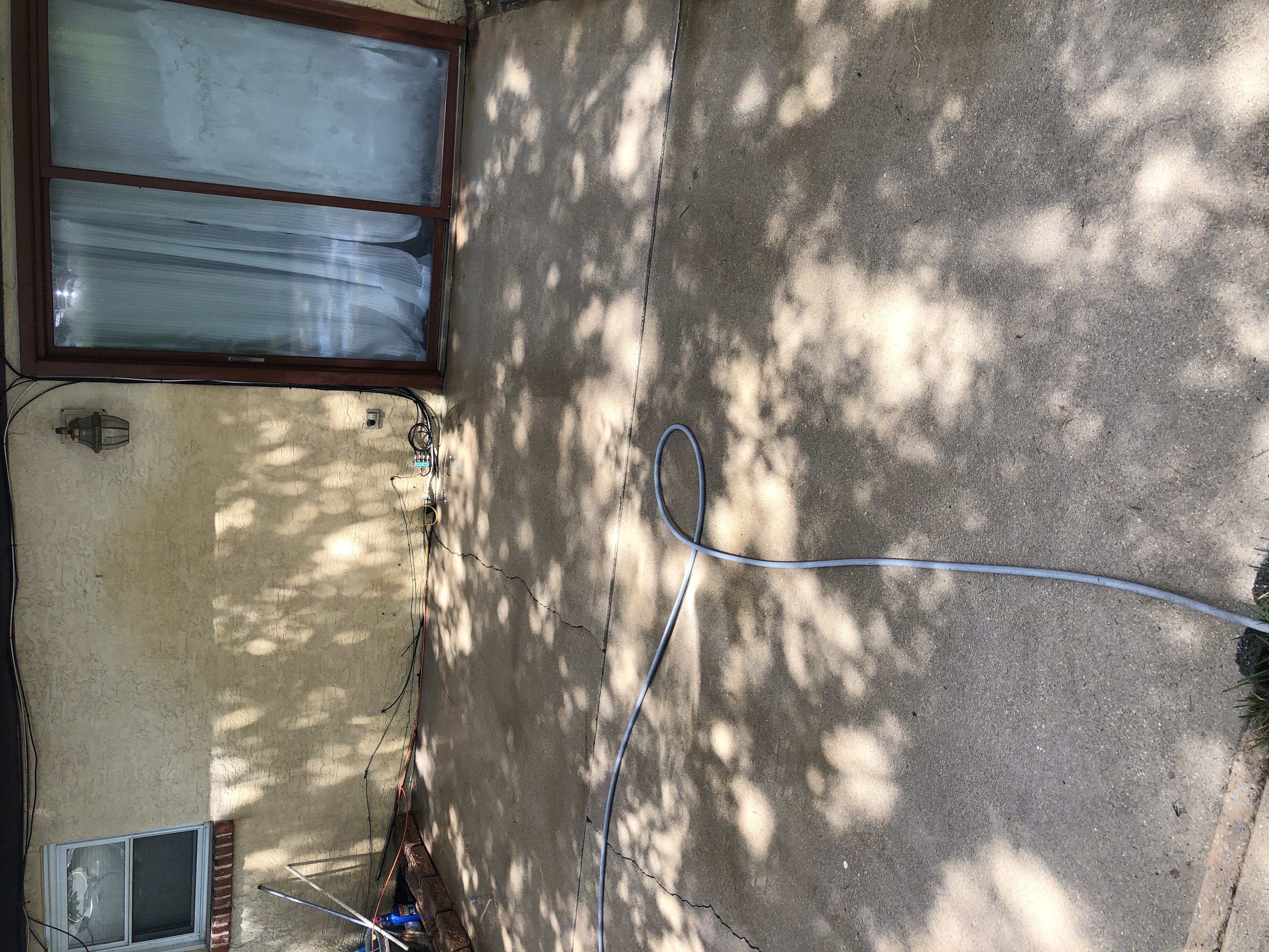  for NCR Power Washing in Gloucester City, NJ