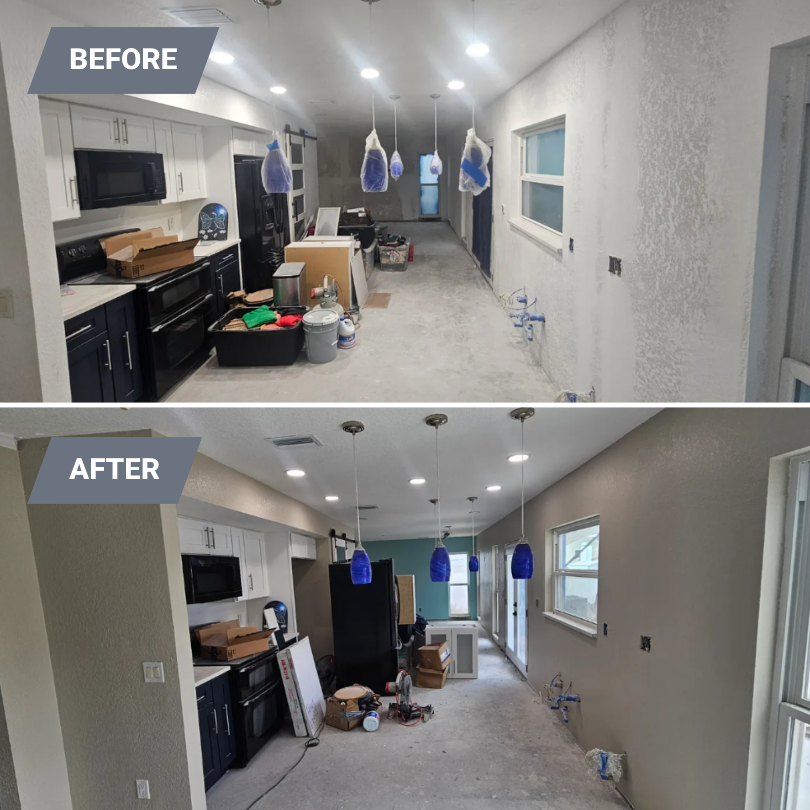  for Painting By Steve in Brandon, FL