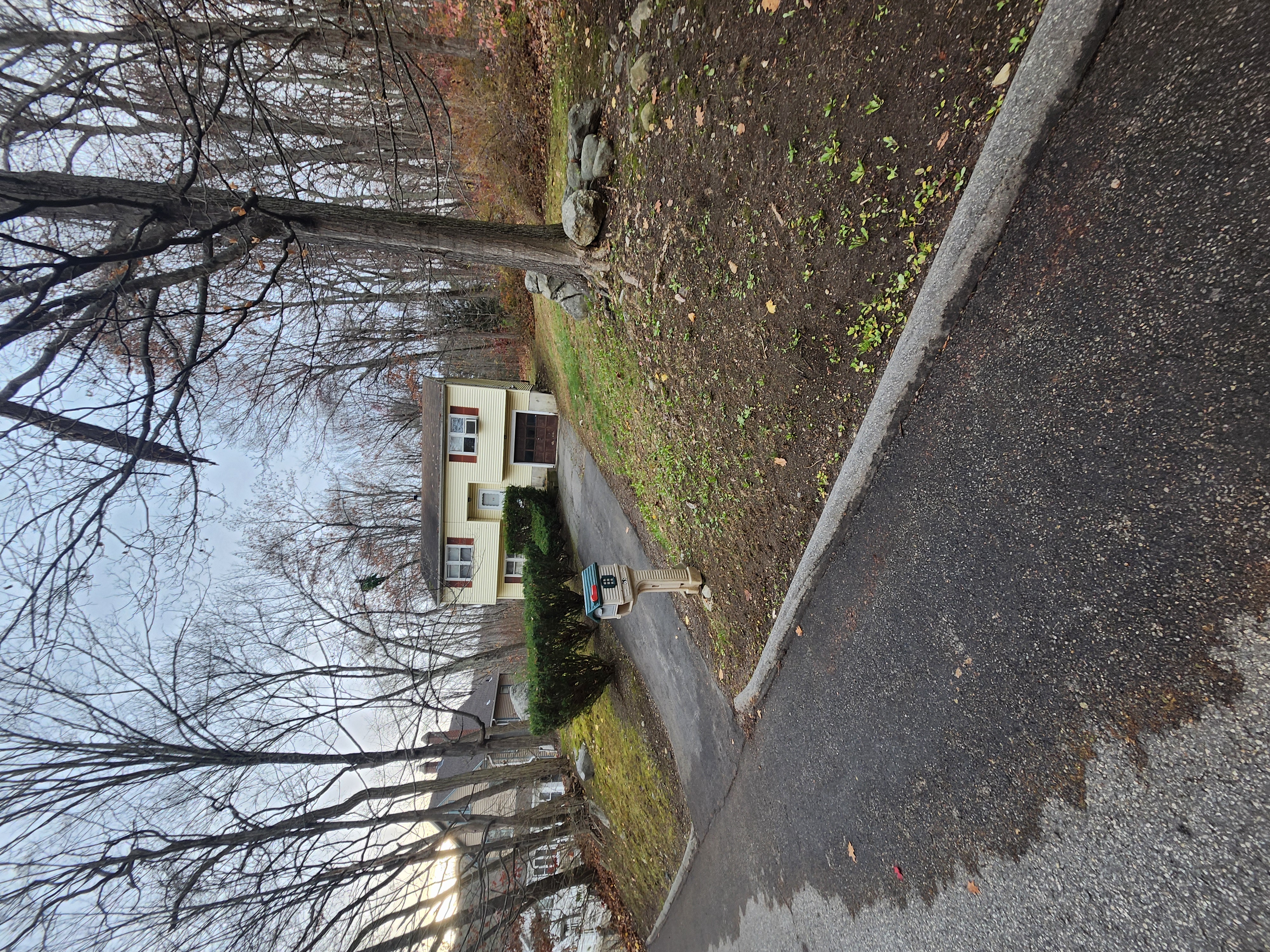  for Landscape Innovations LLC in Torrington, CT