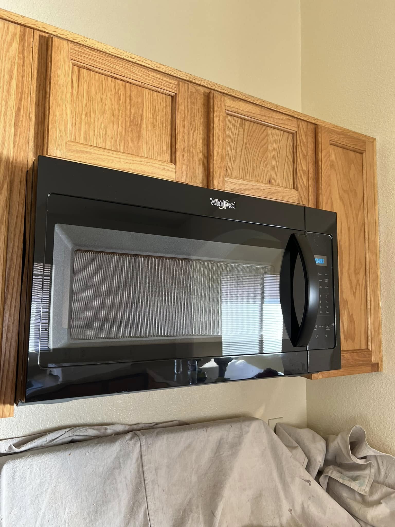  for Sierra Vista Handyman Services in Sierra Vista, AZ