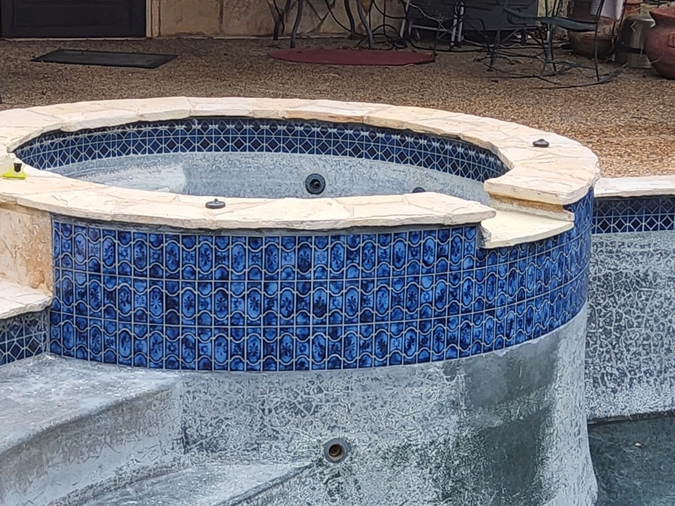 Cotanny Construction LLC team in Austin, TX - people or person