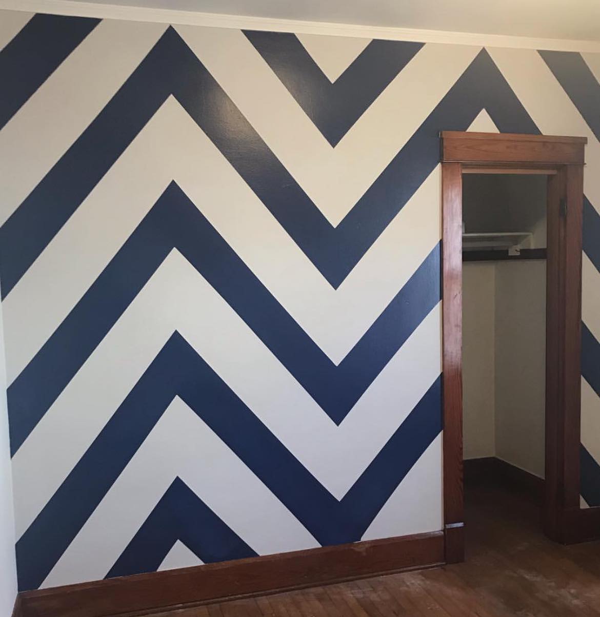  for Walker Ventures in Kenosha, Wisconsin