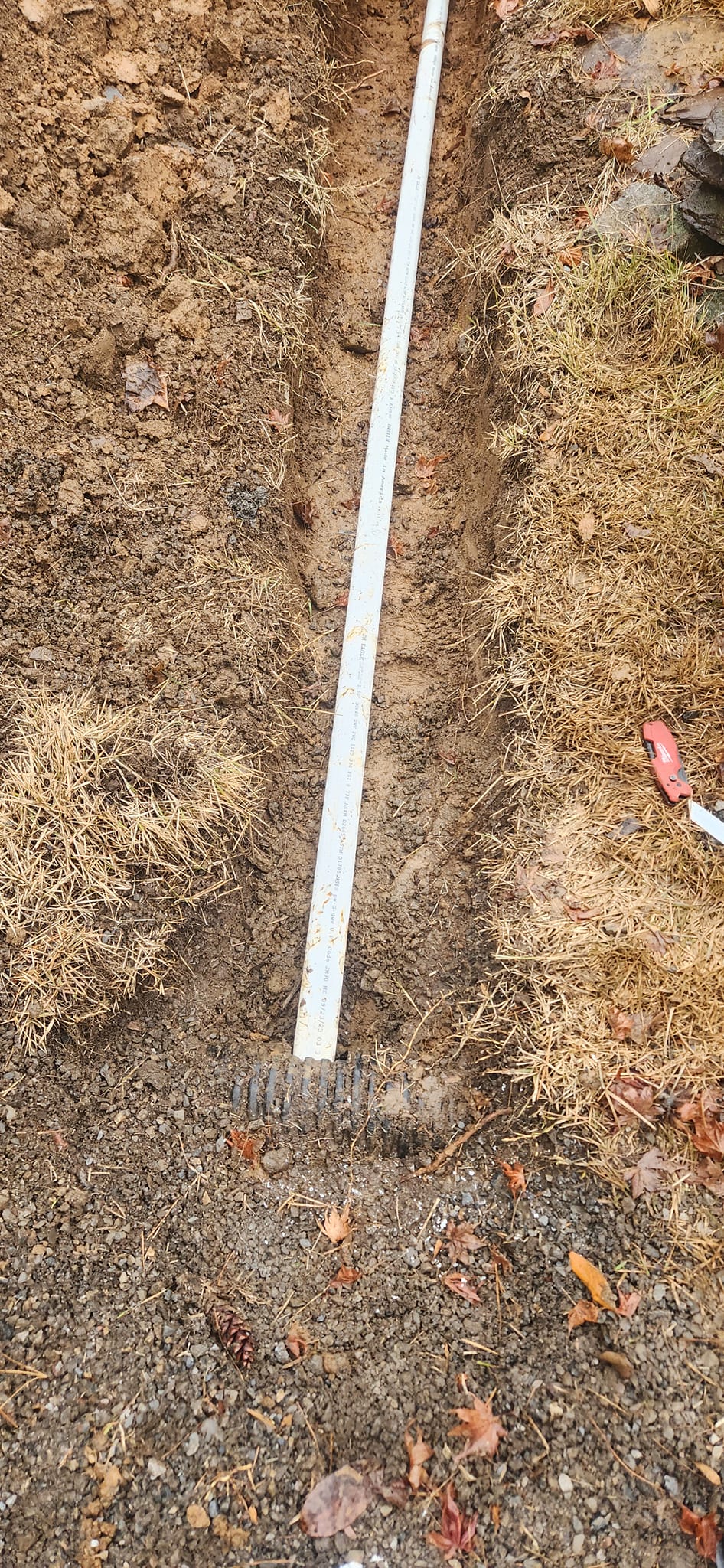  for Cristians Maintenance and Hardscaping llc in Bedminster, NJ