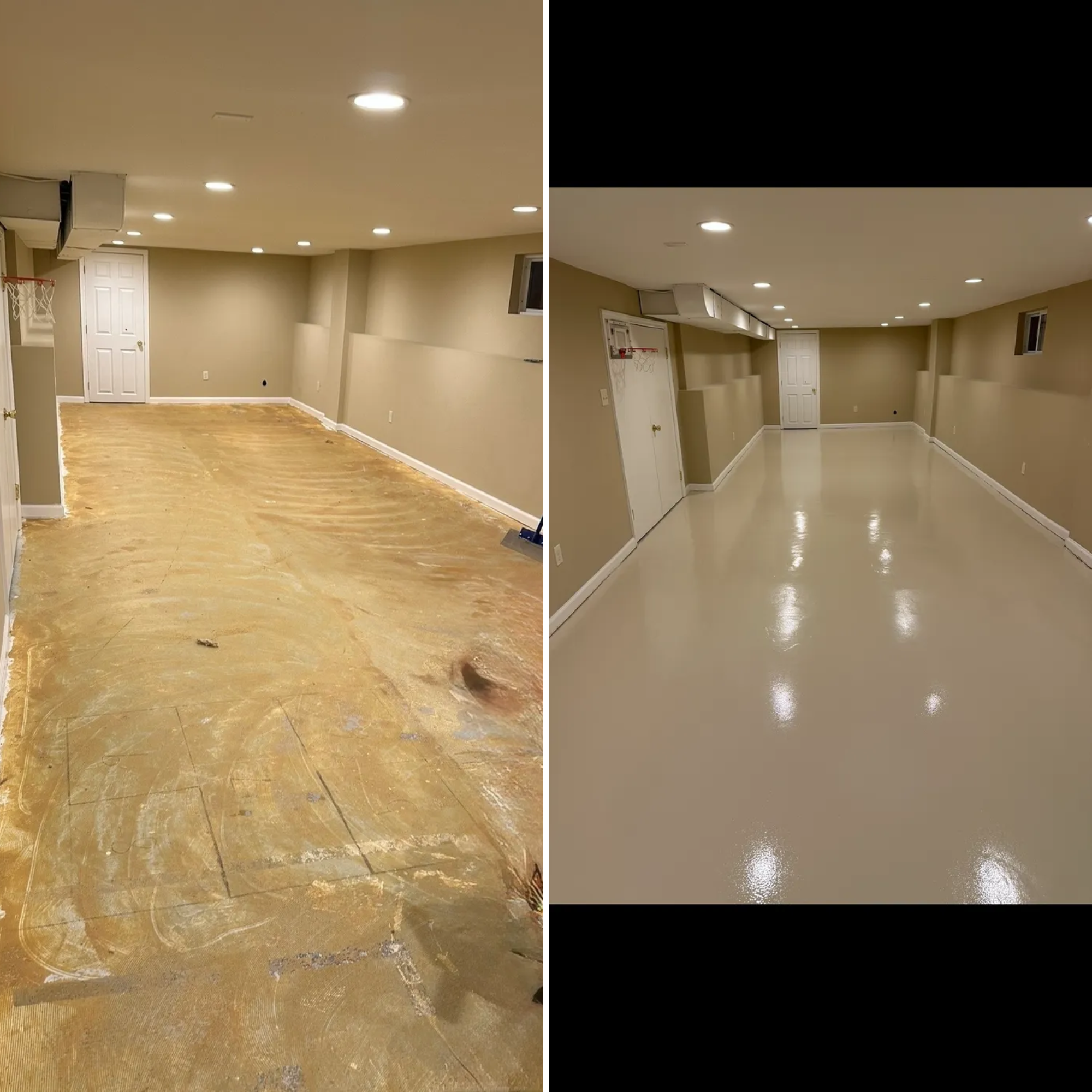  for DLB Home Improvement in Westfield, NJ