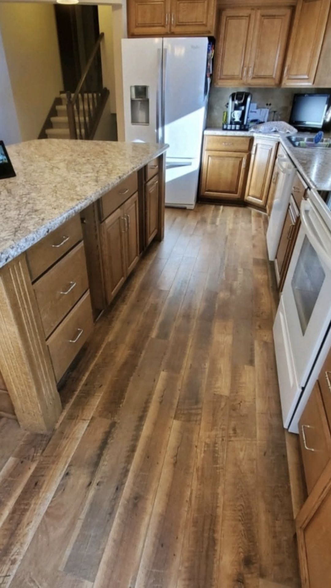  for Jim The Tool Man in Valley of the Sun, AZ