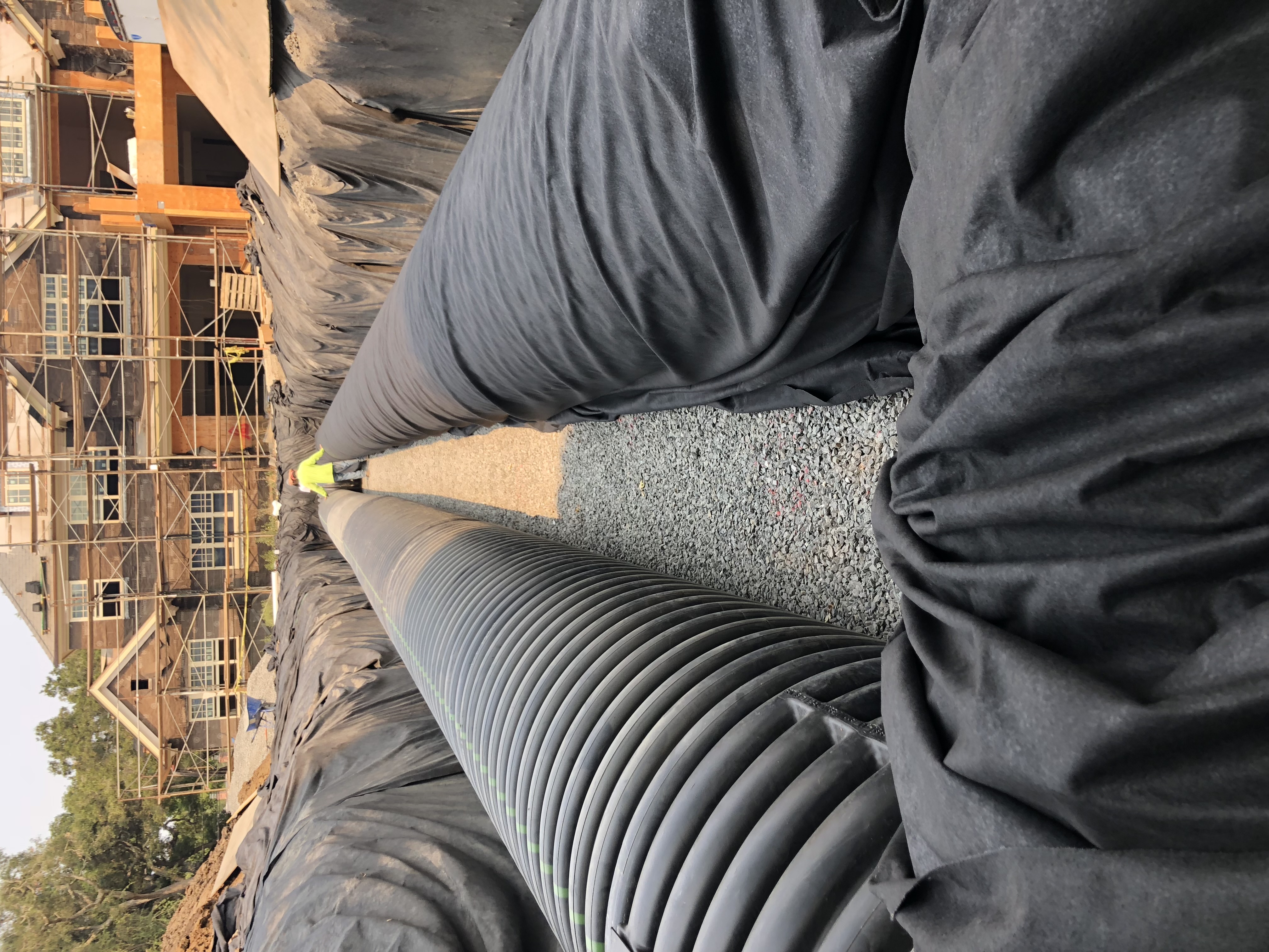  for Morales Concrete in Santa Clara, CA