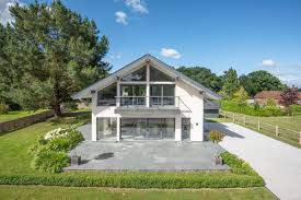  for Himelicks Construction in Elwood, IN