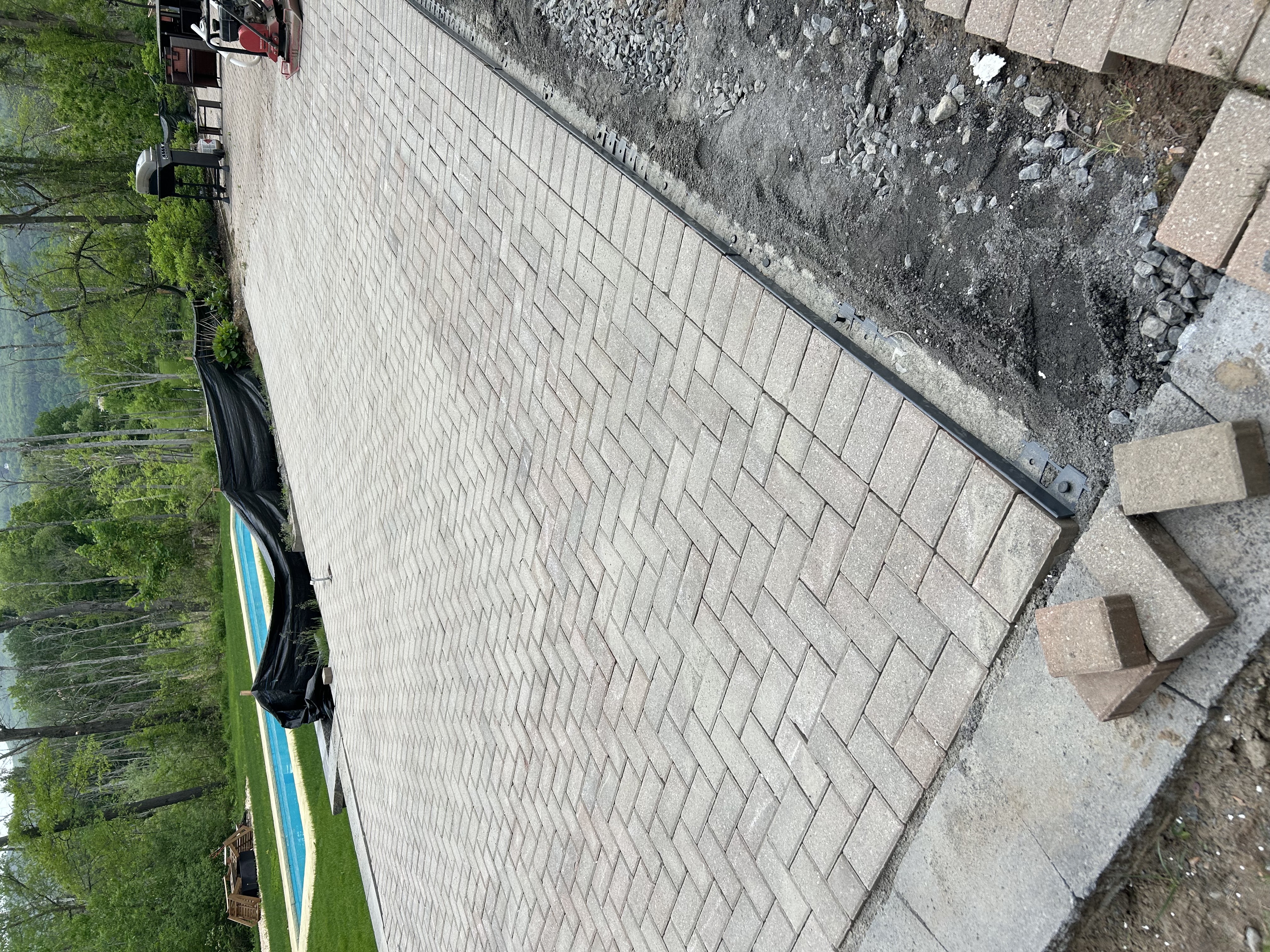 A & J Excavation inc. team in Central Bridge, NY - people or person