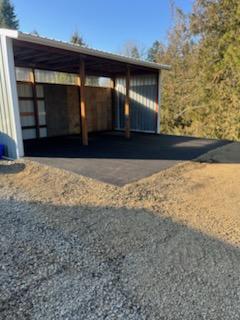  for Joles Construction in Newberg, OR