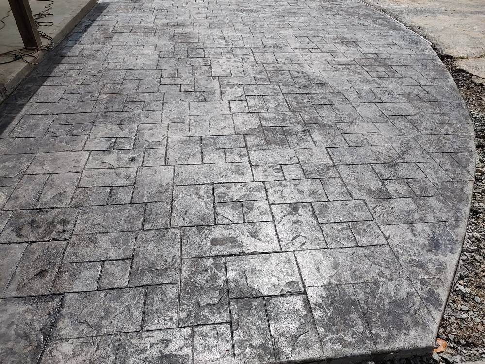  for Cann's Concrete and Construction in Coopersburg, PA