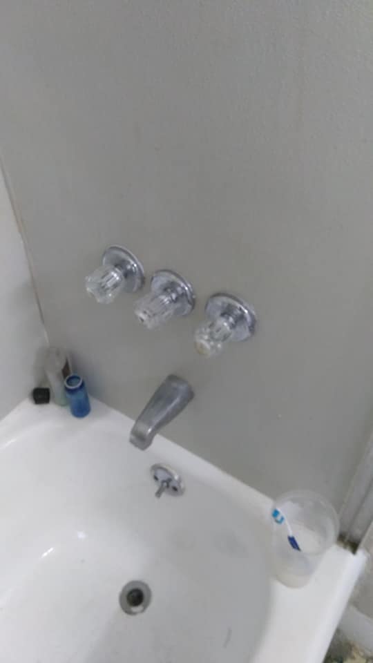  for All American Plumbing Contractors in Detroit, MI