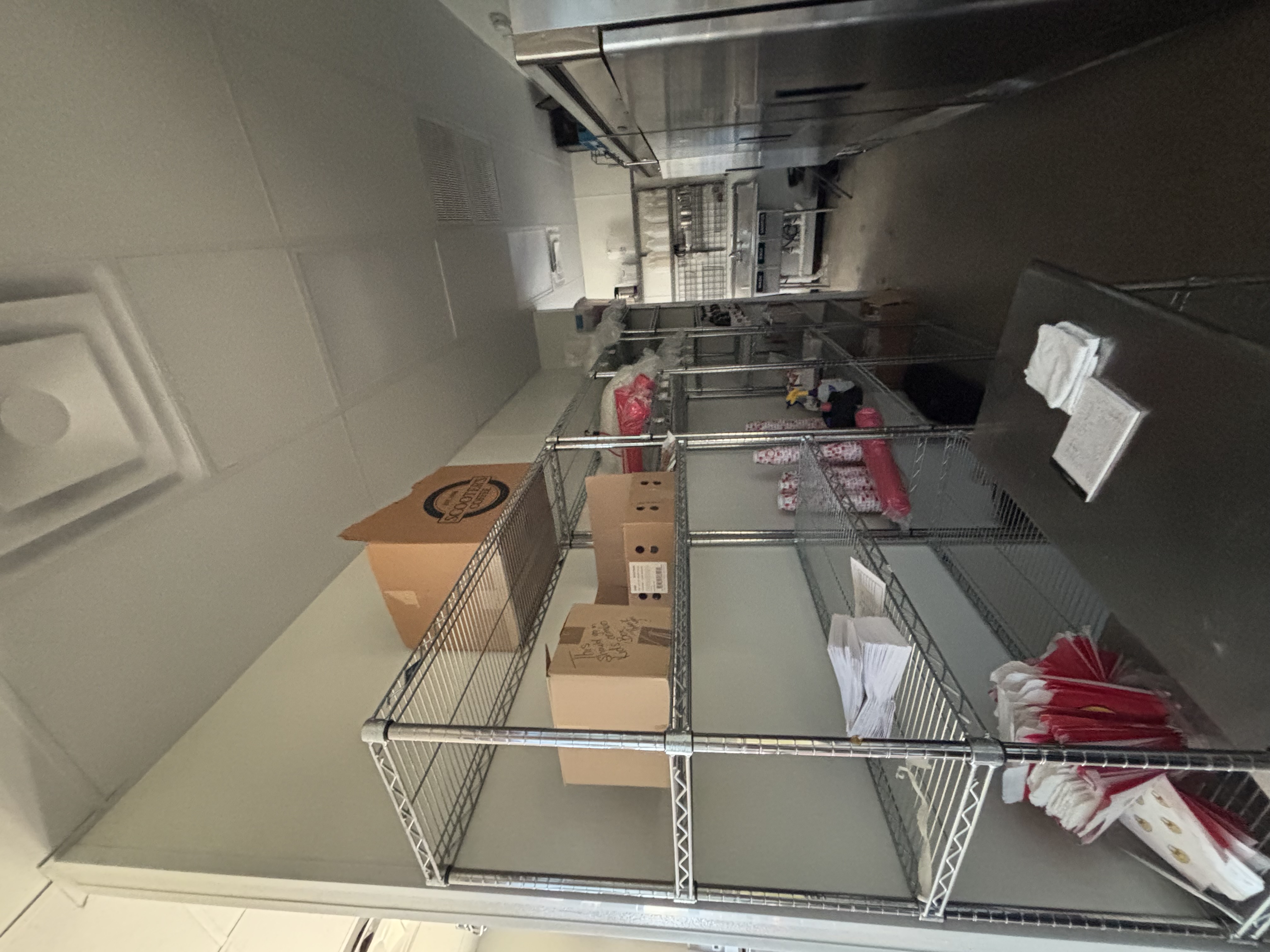  for C & A One Stop in Houston, TX