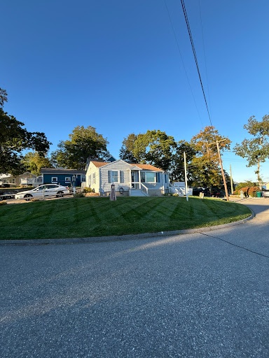  for Emerald Exterior Property Management in Old Saybrook, CT