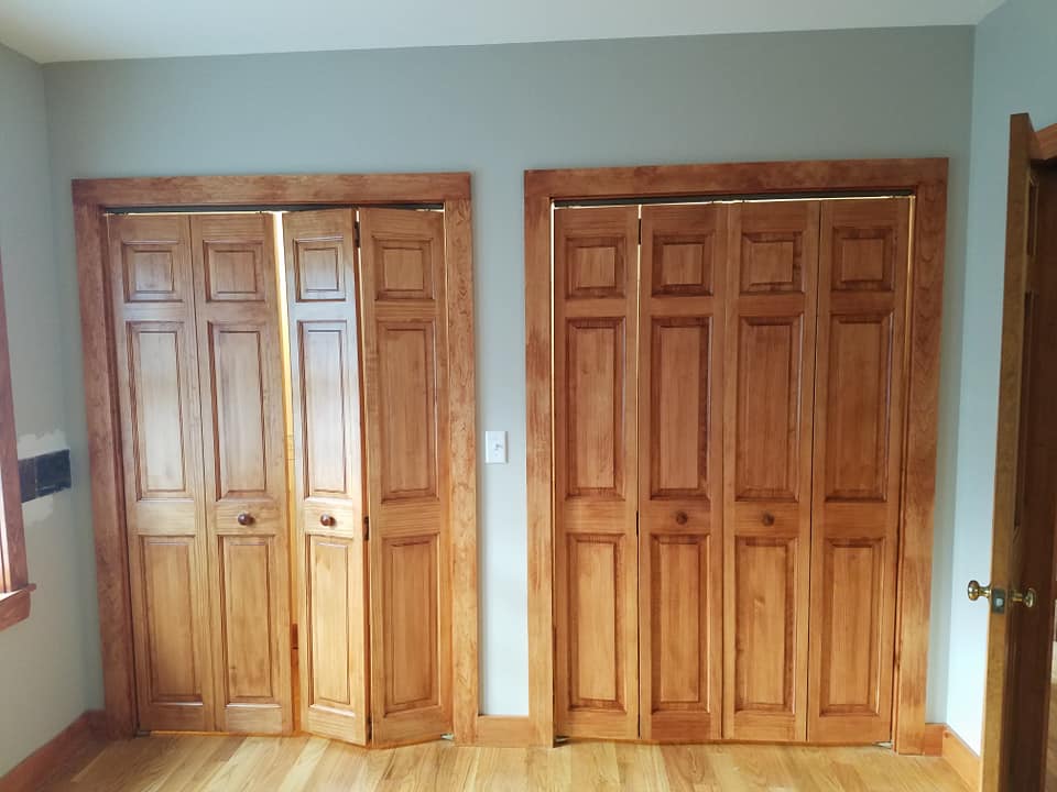 NG Full Remodeling and Cleaning services team in Boston, MA - people or person