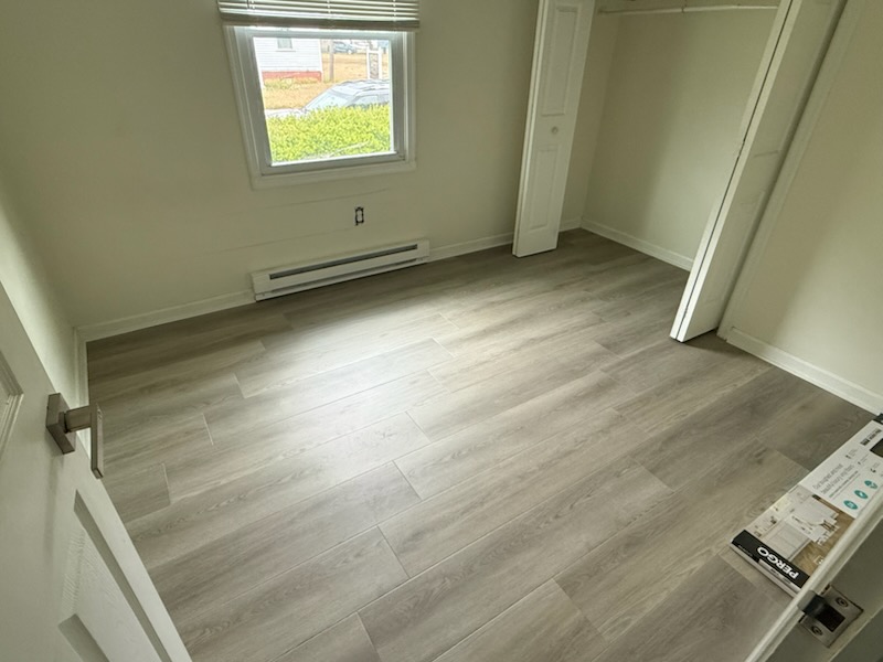  for Platinum Builder LLC in Middleford, DE