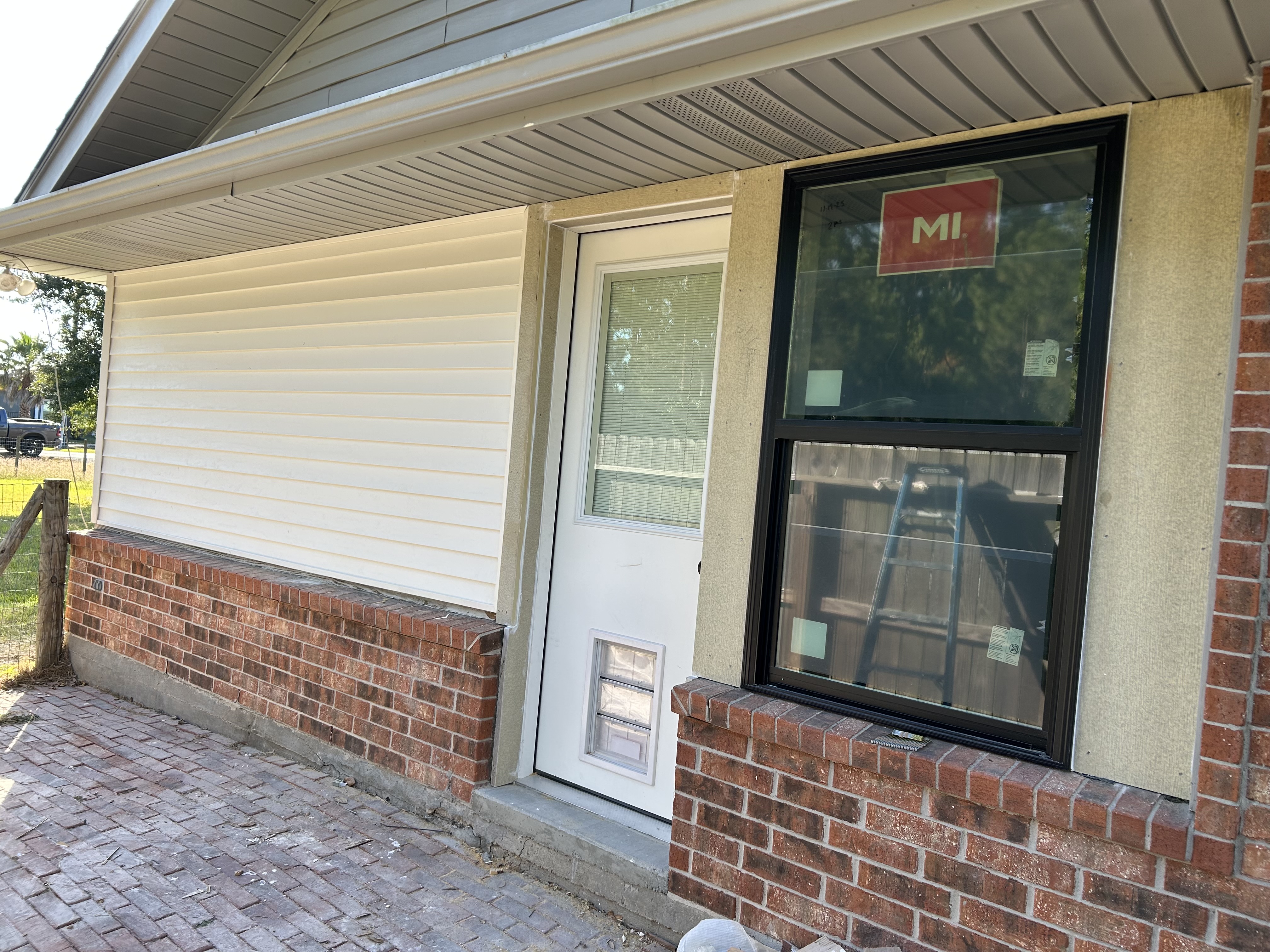  for Ocean Construction by Herrera in Galveston, TX