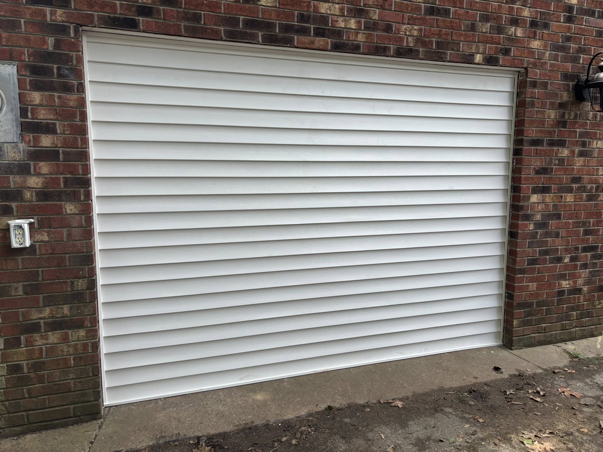 construction & remodeling company company R&R Home Solutions in Paducah, KY