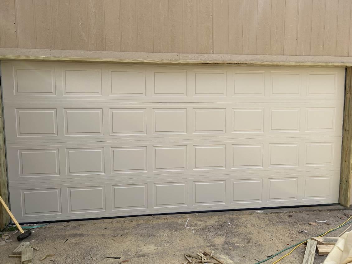  for Tx Fast And Affordable Garage Door Services in Houston, TX