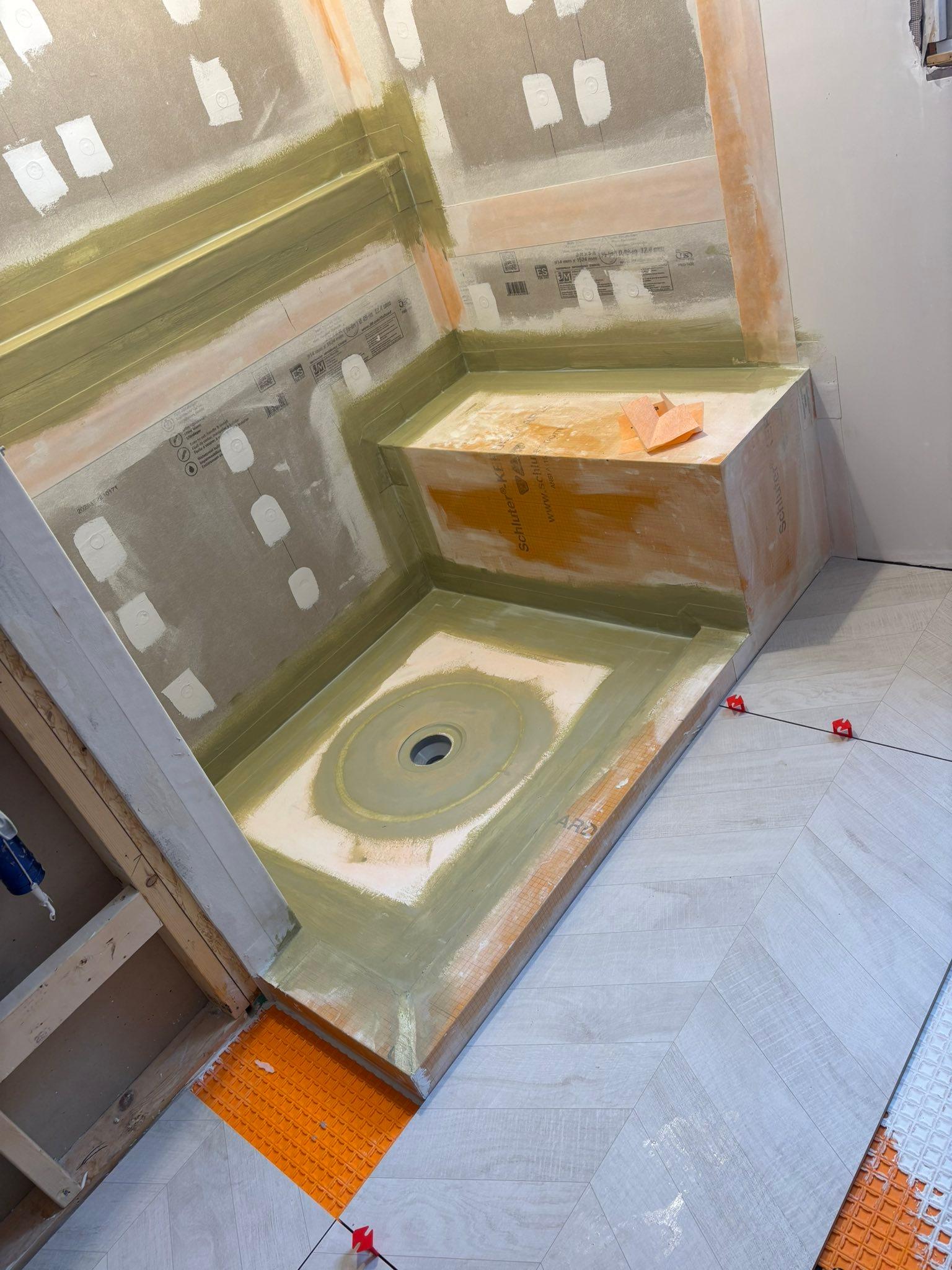  for Hack Attack Construction in Belmont, NH