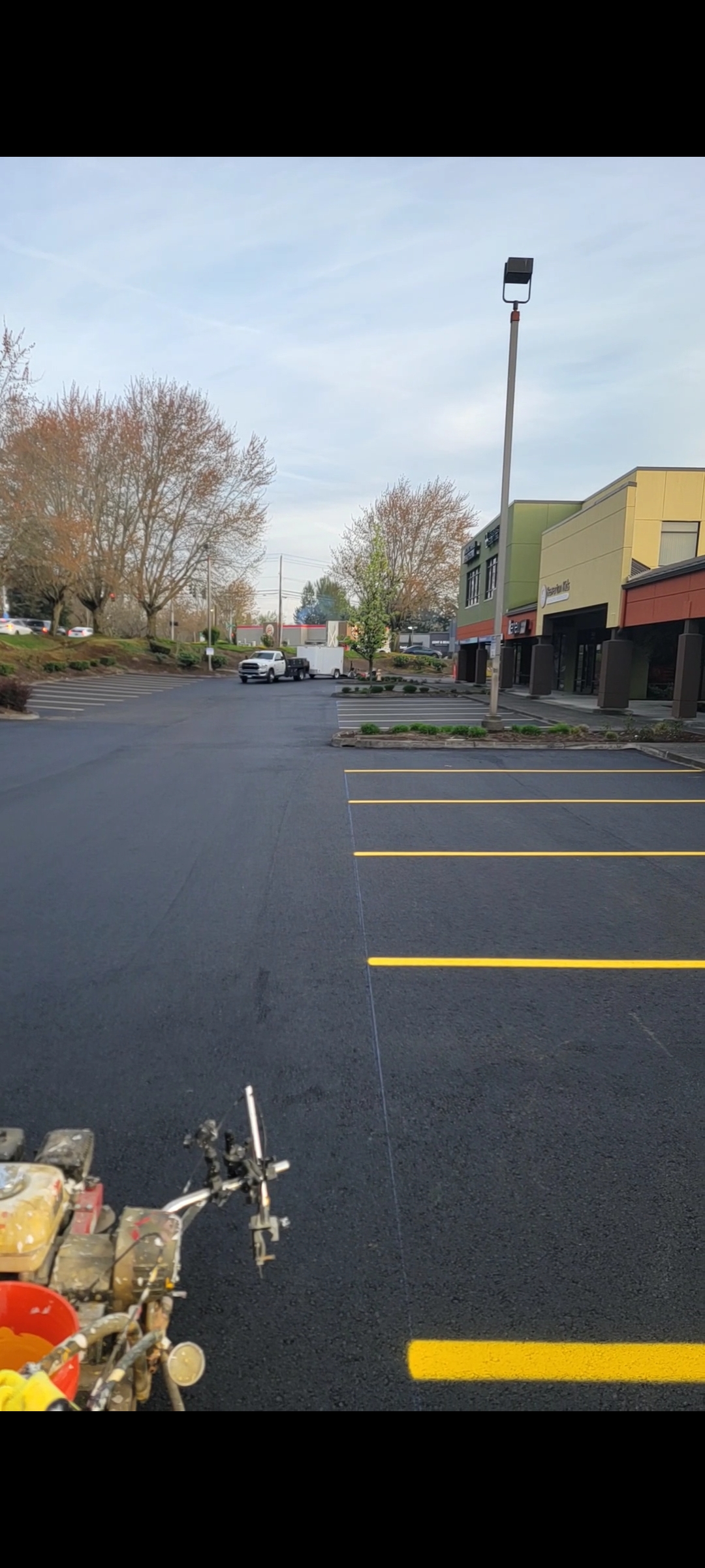  for Joles Construction in Newberg, OR