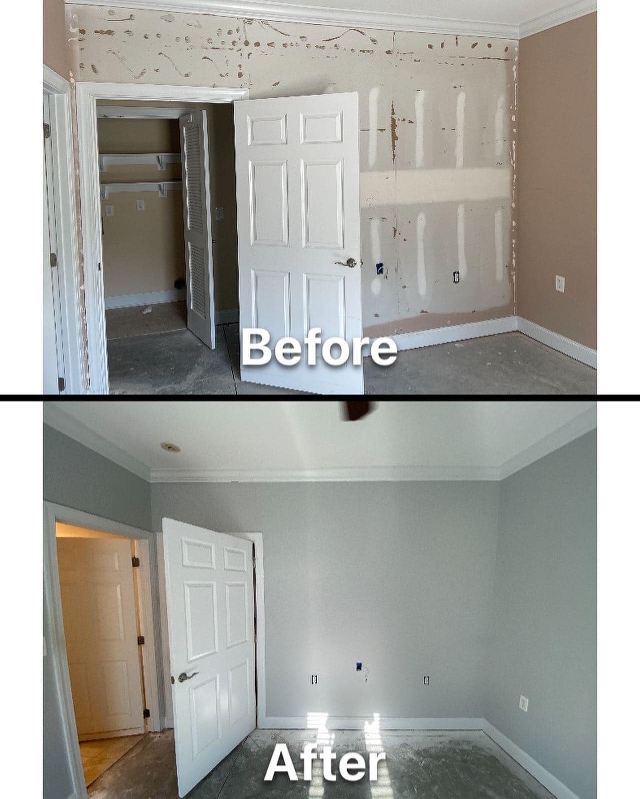  for Petty’s Home Improvements  in Dalton, GA
