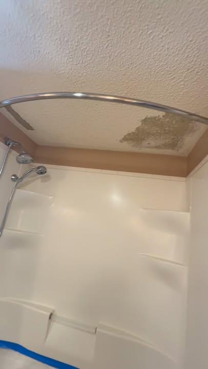  for Monarca Painting Company in Fairfield, CT