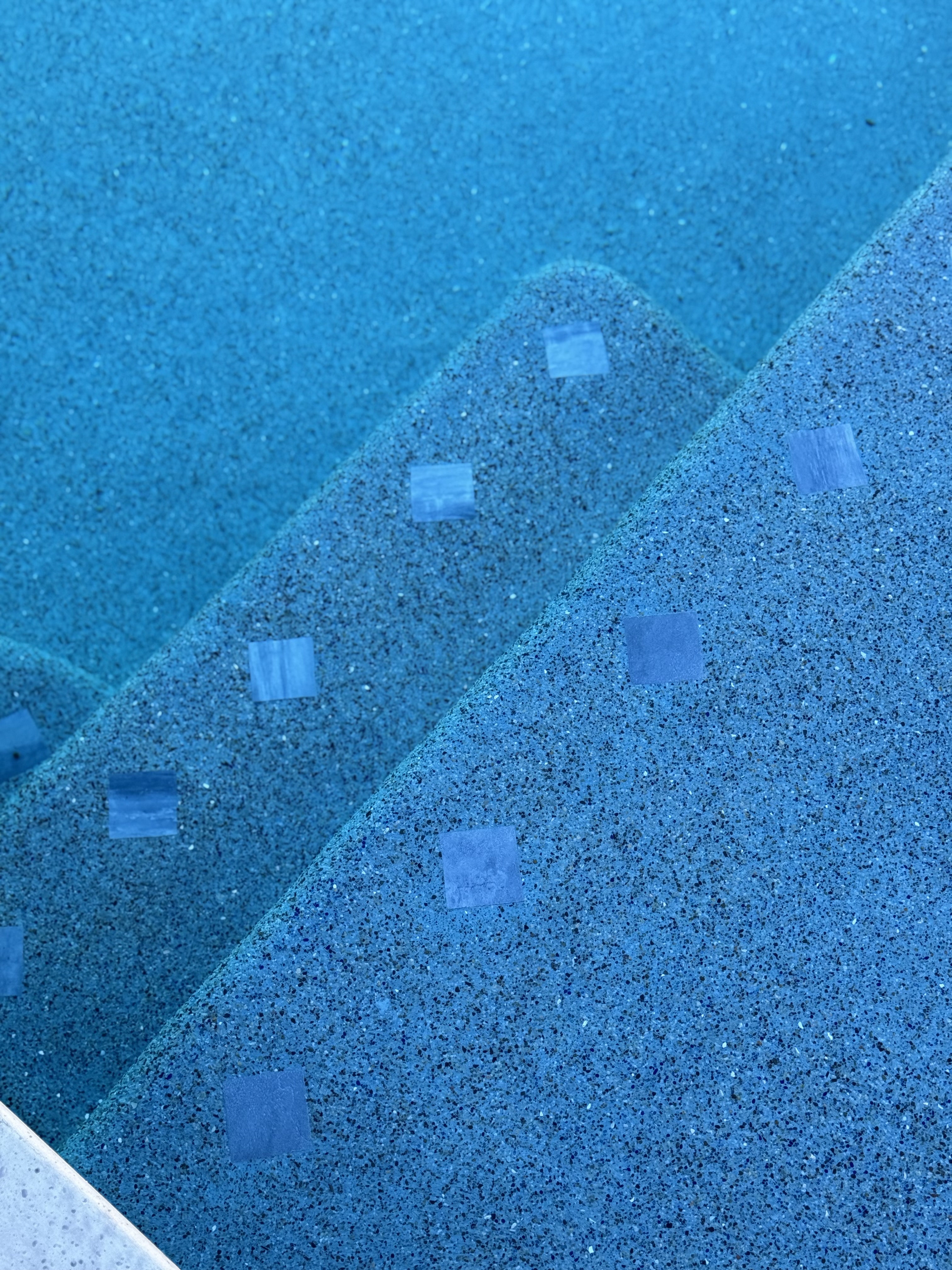  for Romoland General Contractor & Pools Inc. in Fontana, CA