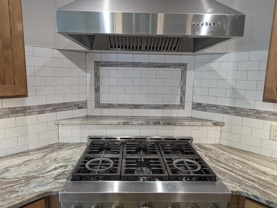  for Erie Builders & Construction in Sandusky, OH