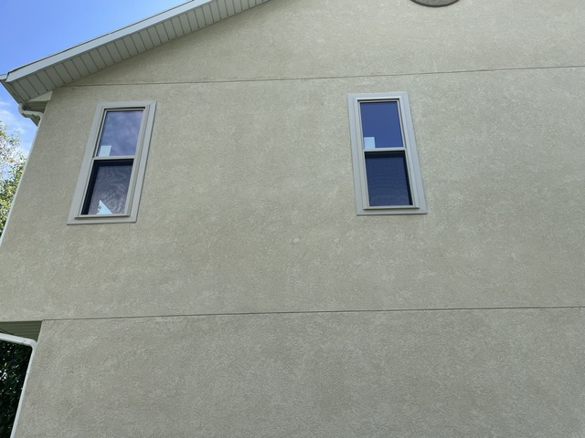  for Vivid Windows in Centerville, UT
