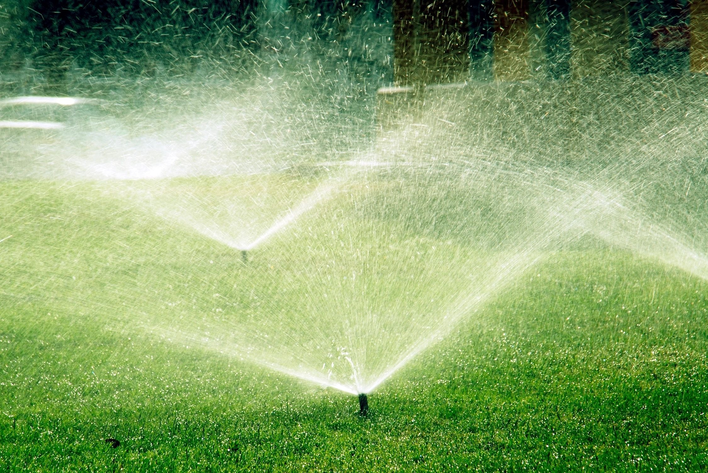  for Stout Mowing & Services LLC in Huntington, IN