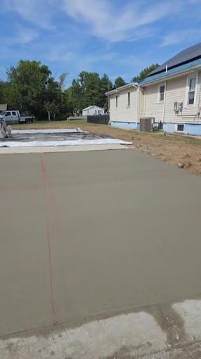  for 618 Construction  in Olney, IL